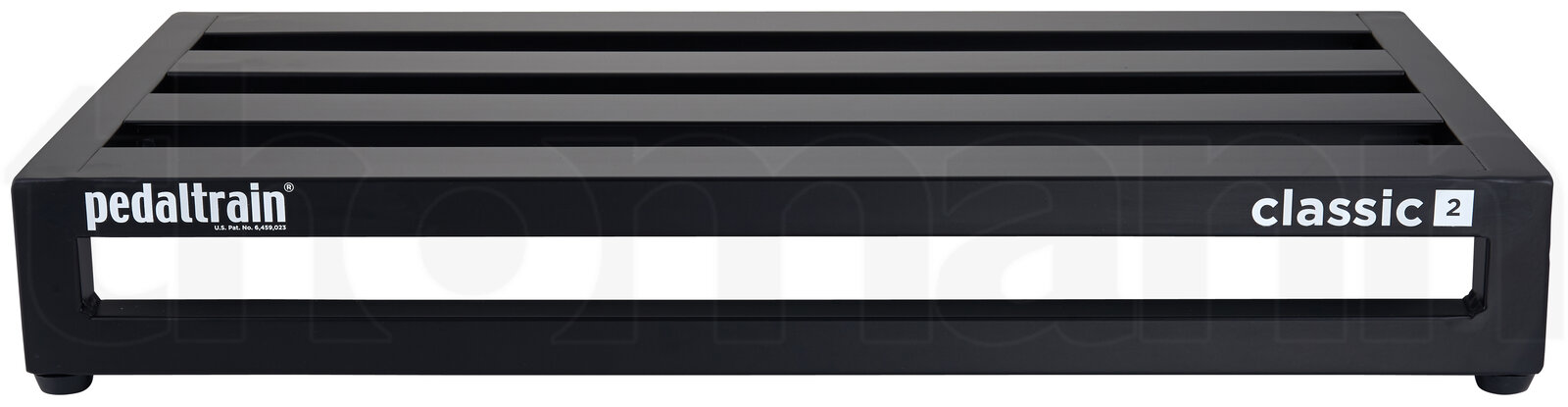 קייס ותיק לציוד Pedaltrain Classic 2 SC 6 קייס ותיק לציוד Pedaltrain Classic 2 SC — תמונה 6