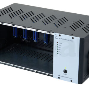 פרה-אמפ מיקרופון Rupert Neve Designs R6