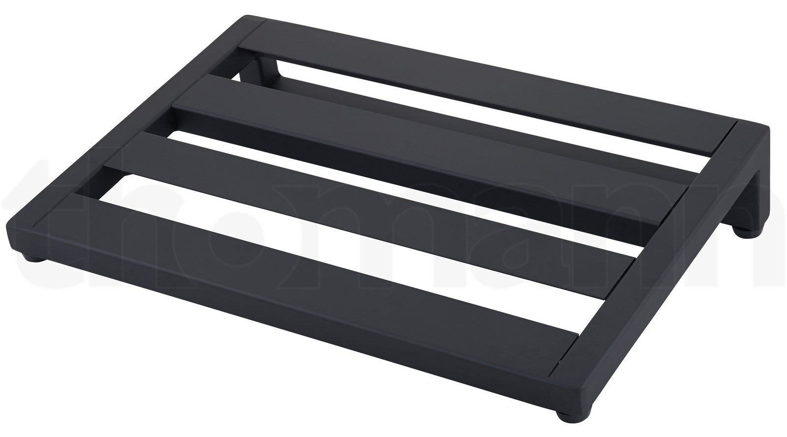 קייס ותיק לציוד Pedaltrain Classic JR TC 3 קייס ותיק לציוד Pedaltrain Classic JR TC — תמונה 3