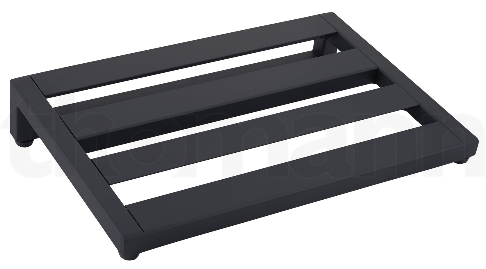קייס ותיק לציוד Pedaltrain Classic JR TC 5 קייס ותיק לציוד Pedaltrain Classic JR TC — תמונה 5