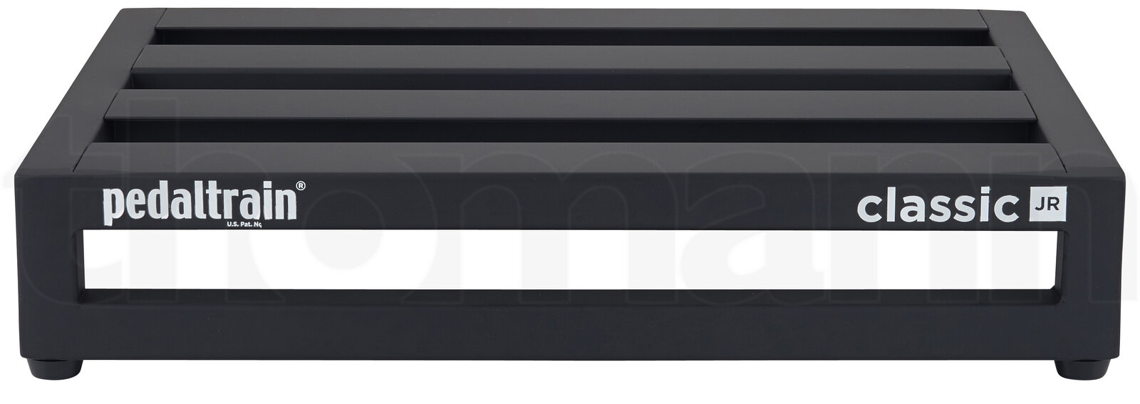 קייס ותיק לציוד Pedaltrain Classic JR TC 6 קייס ותיק לציוד Pedaltrain Classic JR TC — תמונה 6