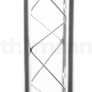 טראס ומערכות תלייה Global Truss F23200 Truss 2,0 m