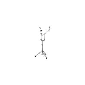 סטנד מצילות זרוע DW 9799 Double Cymbal Stand