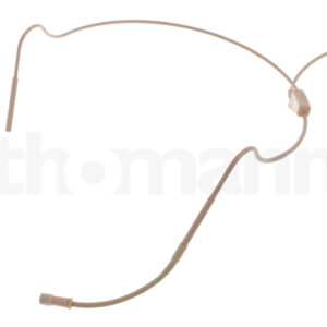 Headsetmikrofone Sennheiser HS 2 (Beige EW)