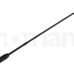 מיקרופון דינמי Shure MX418/C