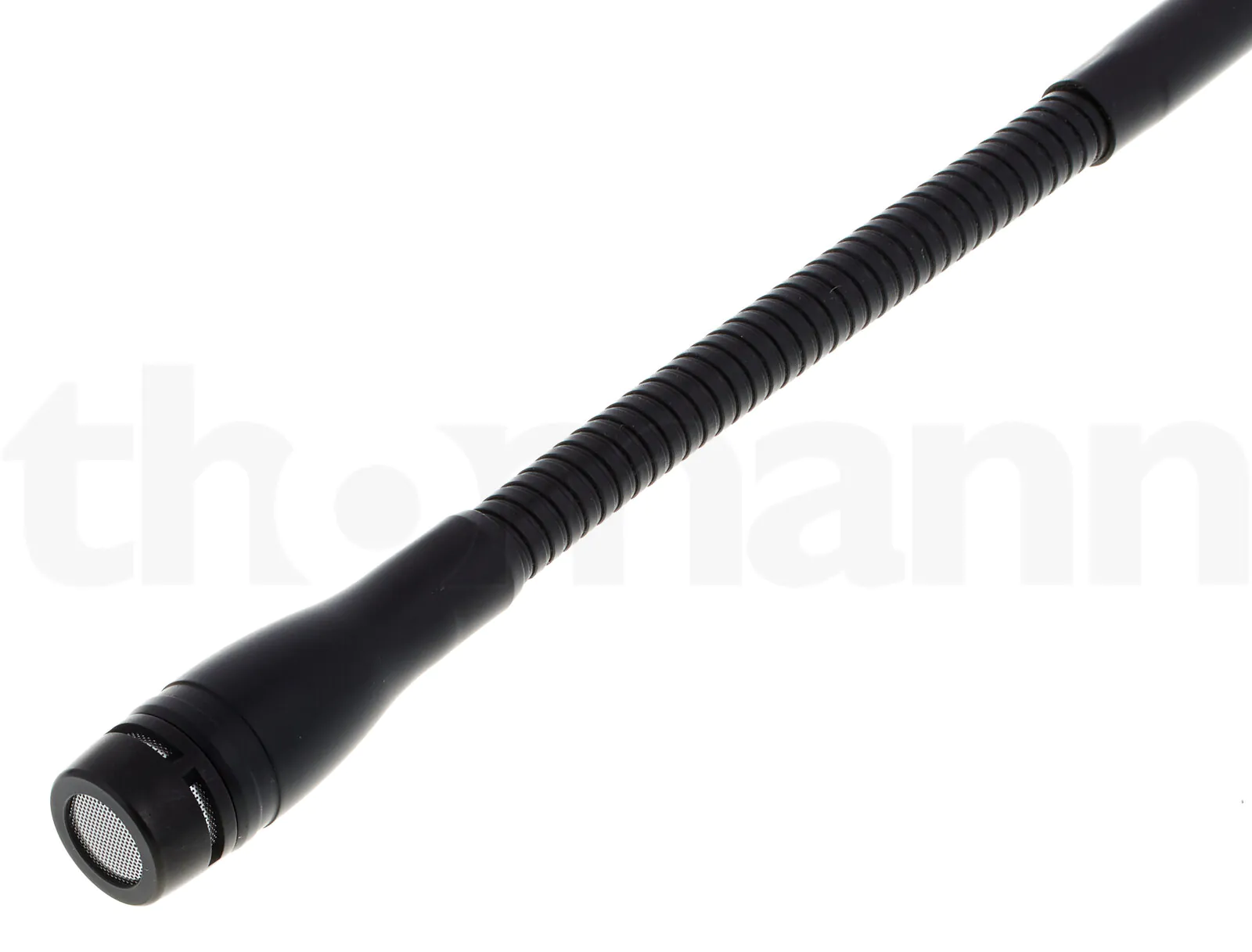 מיקרופון דינמי Shure MX418/C 6 מיקרופון דינמי Shure MX418/C — תמונה 6