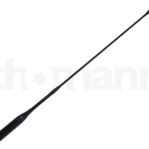 מיקרופון דינמי AKG CGN 99 HL
