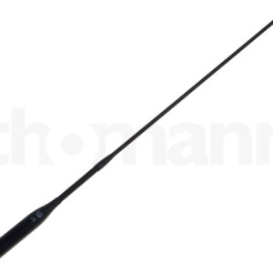 מיקרופון דינמי AKG CGN 99 CL