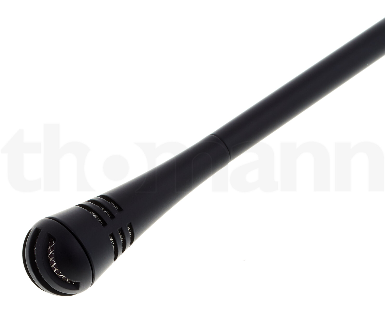 מיקרופון דינמי AKG CGN 99 CL 6 מיקרופון דינמי AKG CGN 99 CL — תמונה 6