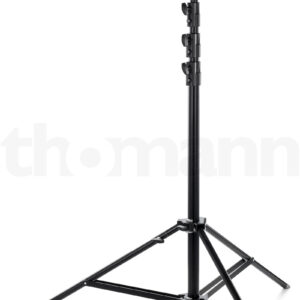 טראס ומערכות תלייה Manfrotto 269HDBU Super Giant Stand BK