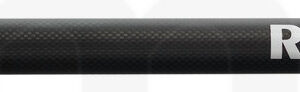 בום ואביזרי אחיזה למיקרופון Rode Boompole Pro