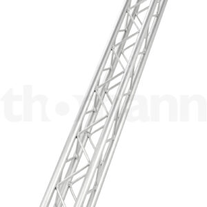 טראס ומערכות תלייה Global Truss F14200 Truss 2,0 m