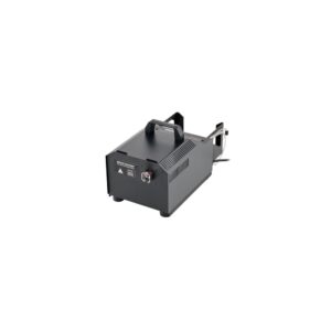 אפקט תאורה Smoke Factory Captain D. Fog Machine