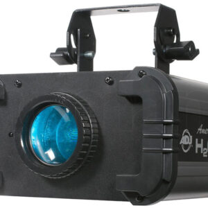פנס PAR LED ADJ H2O IR
