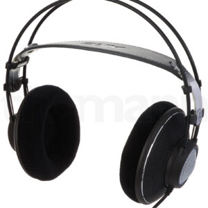 אוזניות אולפן AKG K-612 Pro