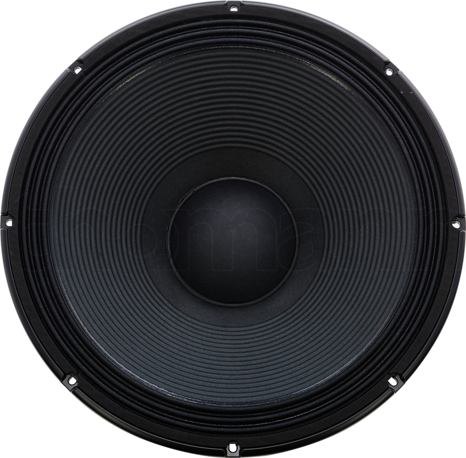 רמקול גלם RCF LF18G401 2 רמקול גלם RCF LF18G401 — תמונה 2