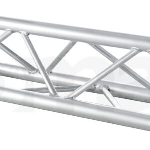 טראס ומערכות תלייה Global Truss F33150 Truss 1,5 m