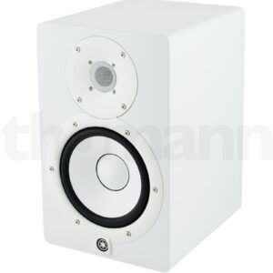 מוניטור אולפן Yamaha HS 7 W