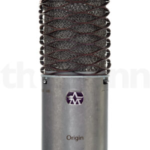 מיקרופון קונדנסר Aston Microphones Origin