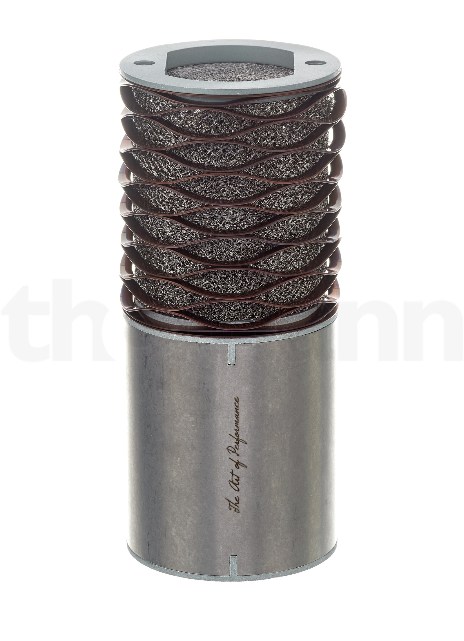מיקרופון קונדנסר Aston Microphones Origin 5 מיקרופון קונדנסר Aston Microphones Origin — תמונה 5