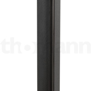 רמקול פסיבי Syrincs I100L