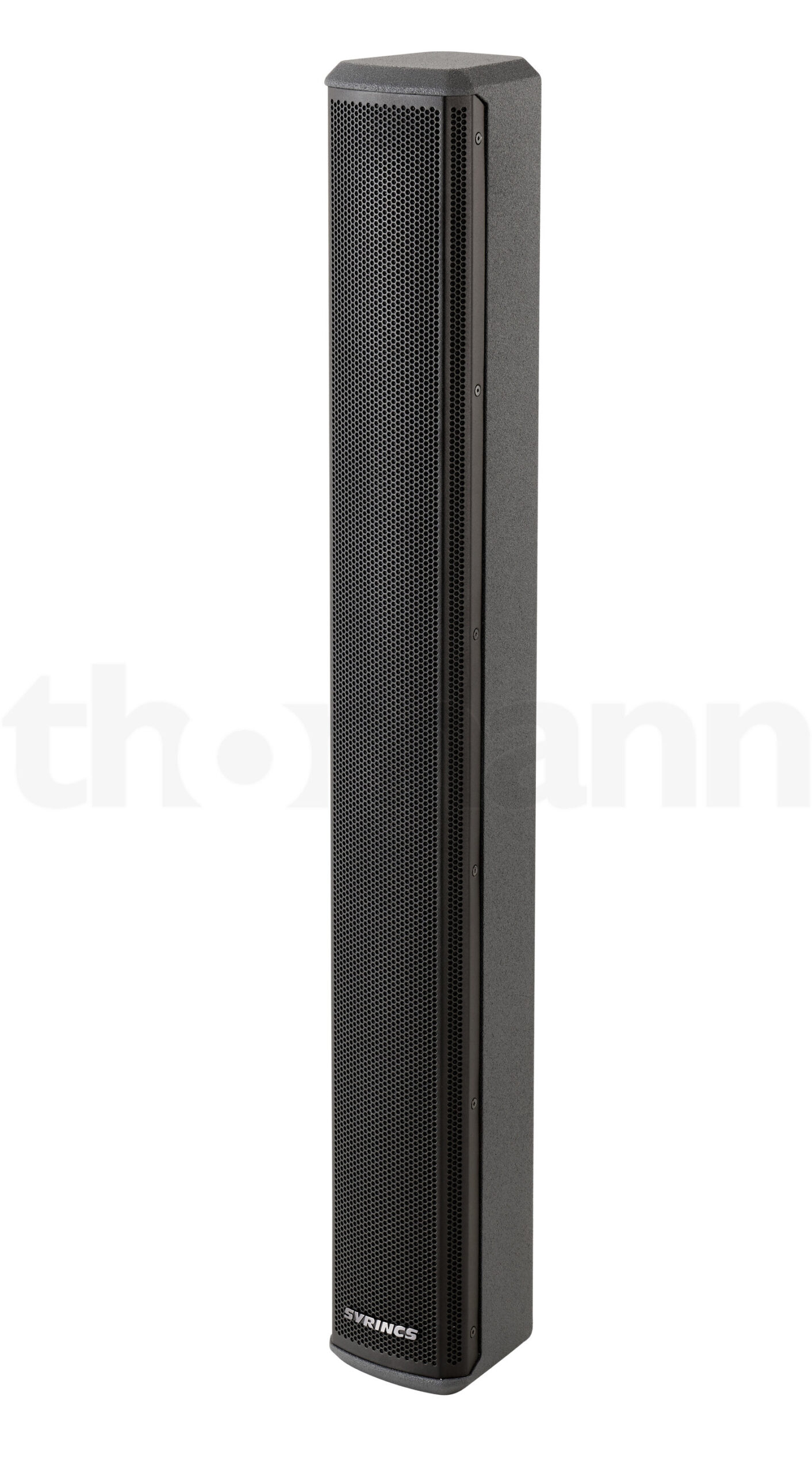 רמקול פסיבי Syrincs I100L 2 רמקול פסיבי Syrincs I100L — תמונה 2