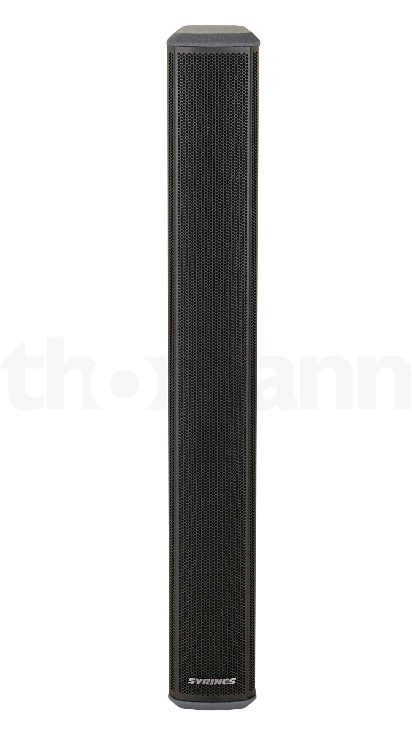רמקול פסיבי Syrincs I100L 3 רמקול פסיבי Syrincs I100L — תמונה 3