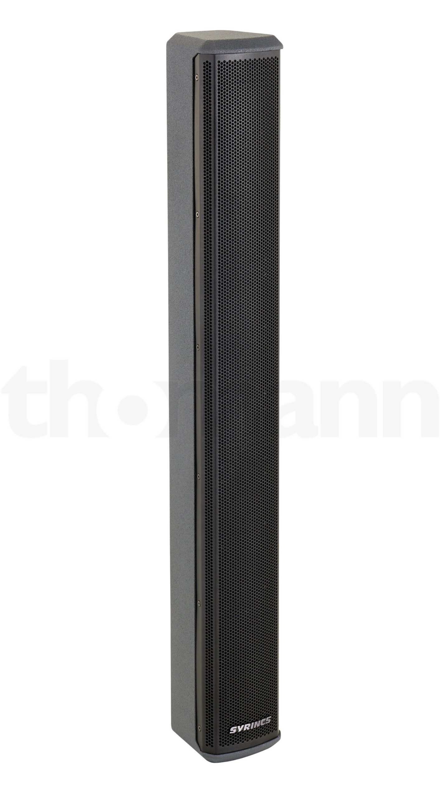 רמקול פסיבי Syrincs I100L 4 רמקול פסיבי Syrincs I100L — תמונה 4
