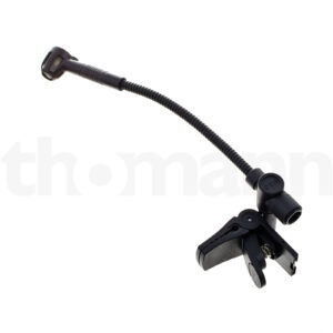 מיקרופון דינמי AKG C 519 ML