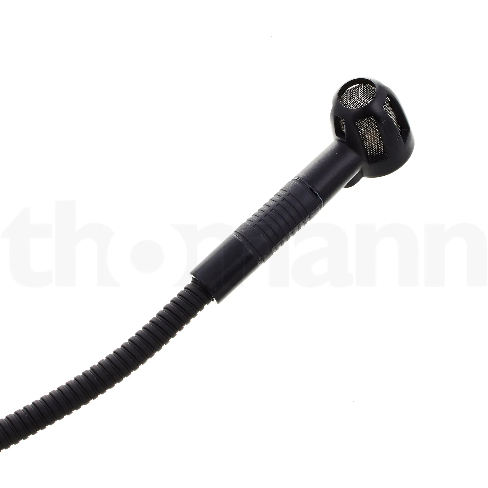 מיקרופון דינמי AKG C 519 ML 4 מיקרופון דינמי AKG C 519 ML — תמונה 4