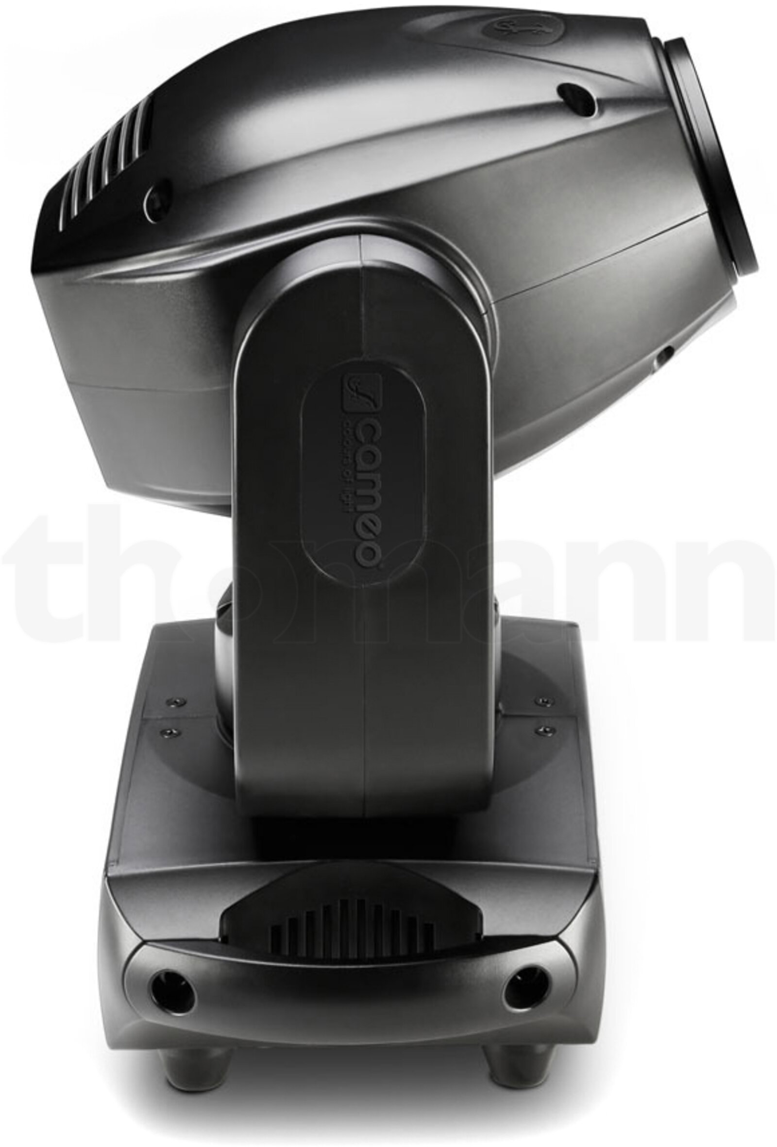 מוביל הד Cameo Auro Spot 200 4 מוביל הד Cameo Auro Spot 200 — תמונה 4
