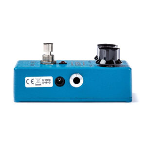 פדל אוקטב פאז MXR BLUE BOX M103