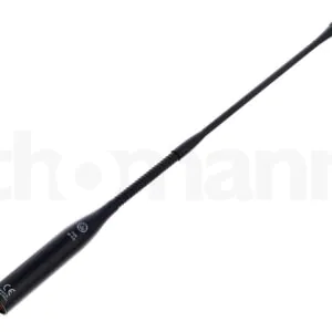 מיקרופון דינמי AKG CGN 99 CS