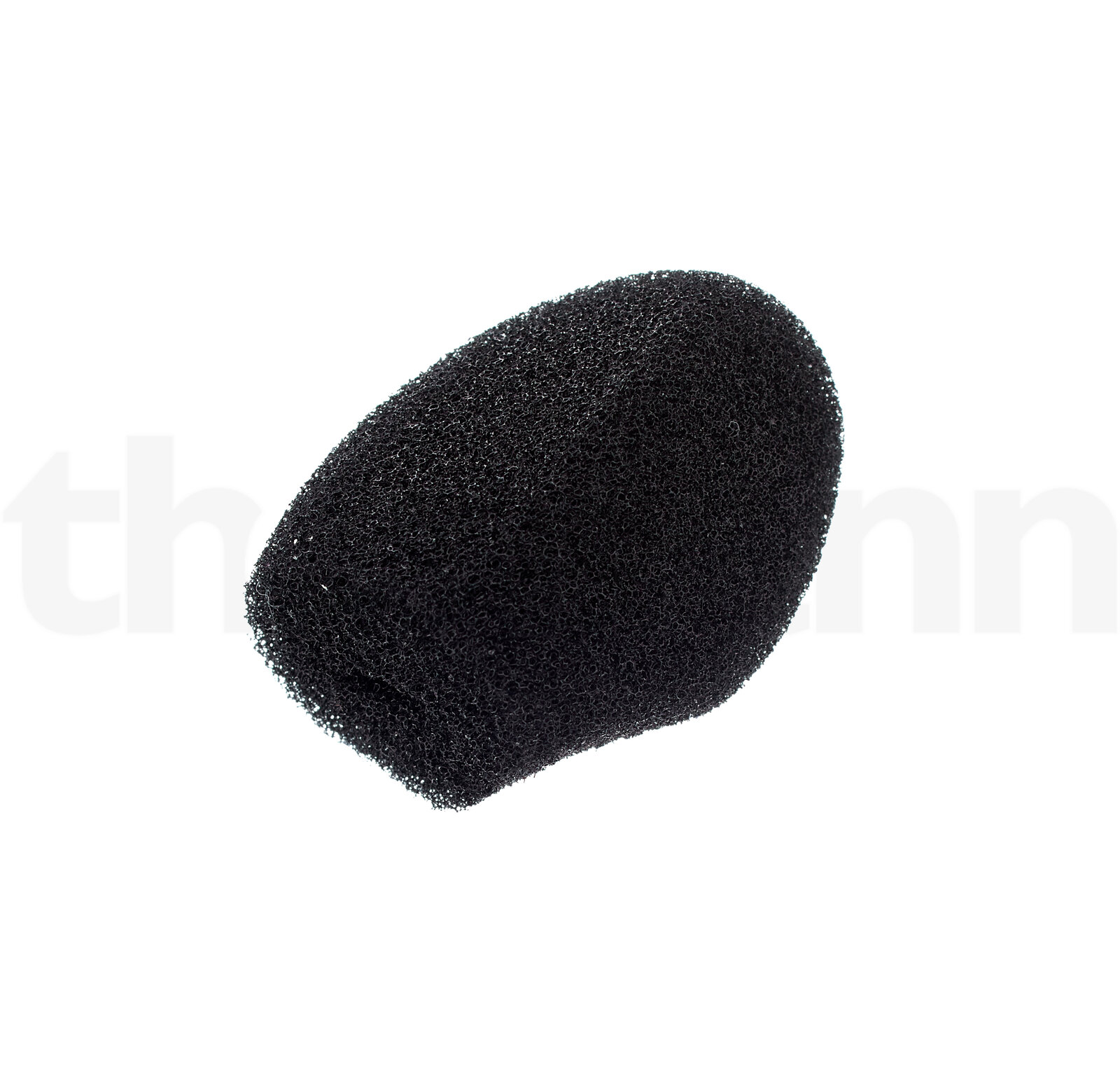 מיקרופון דינמי AKG CGN 99 CS 6 מיקרופון דינמי AKG CGN 99 CS — תמונה 6
