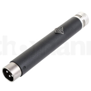 מיקרופון קונדנסר ממברנה קטנה Telefunken M60 FET Cardioid