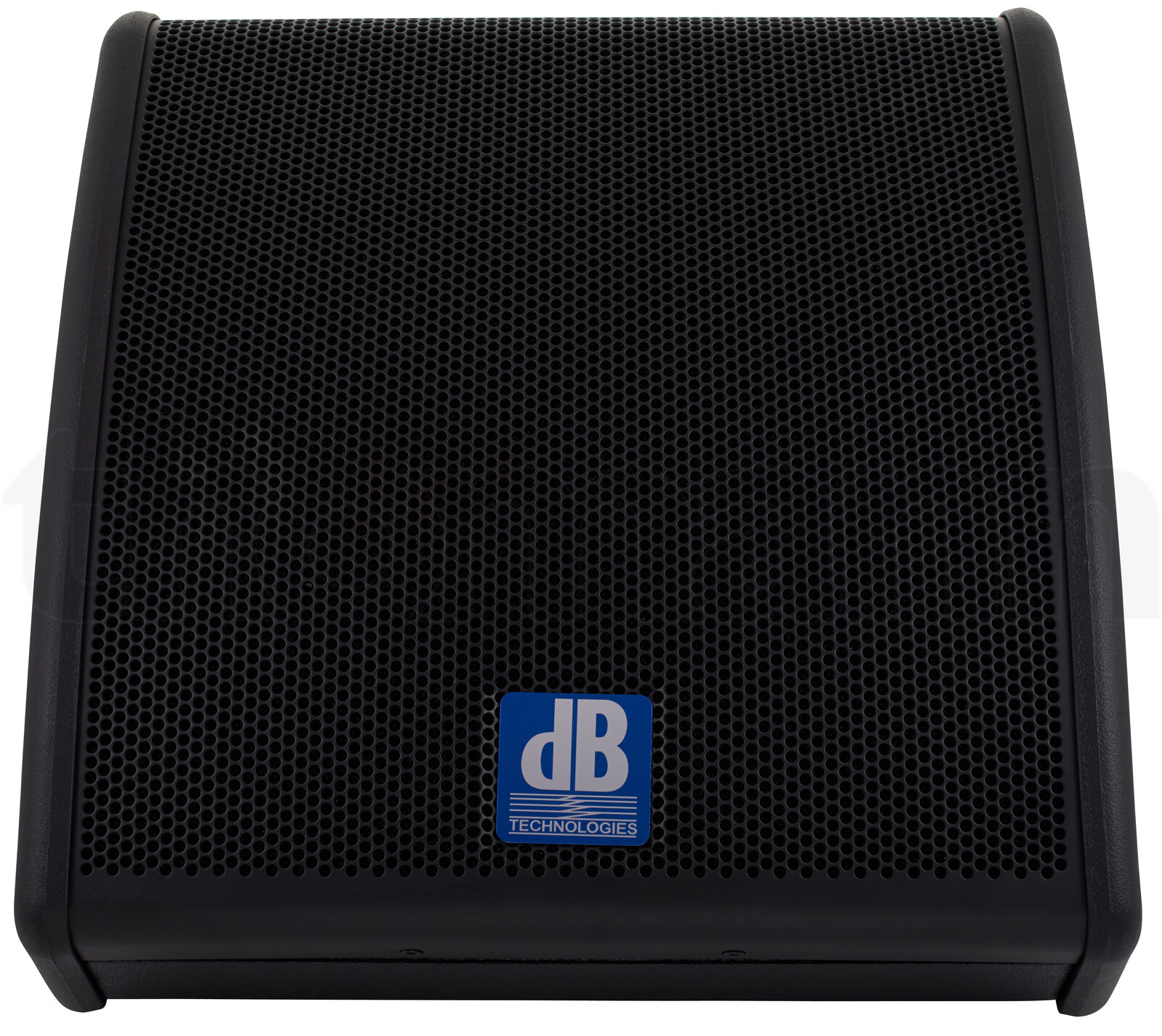 מוניטור אולפן dB Technologies Flexsys FM10 Bundle 3 מוניטור אולפן dB Technologies Flexsys FM10 Bundle — תמונה 3