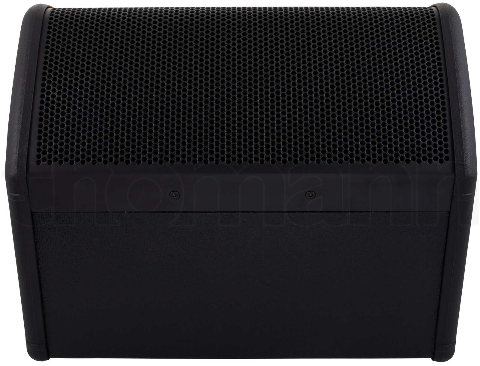 מוניטור אולפן dB Technologies Flexsys FM10 Bundle 5 מוניטור אולפן dB Technologies Flexsys FM10 Bundle — תמונה 5
