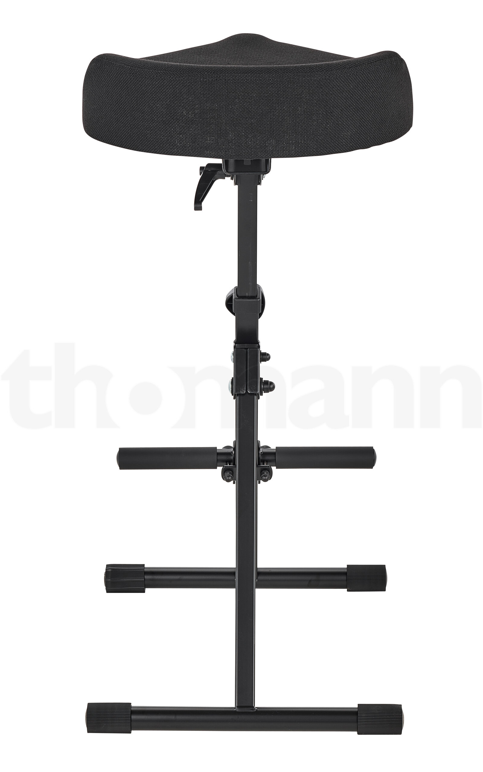 מקלדת שליטה MIDI K&M 14044 5 מקלדת שליטה MIDI K&M 14044 — תמונה 5