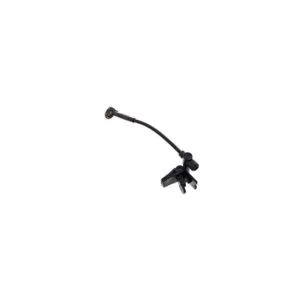 מיקרופון דינמי AKG C 519 ML — תמונת מוצר