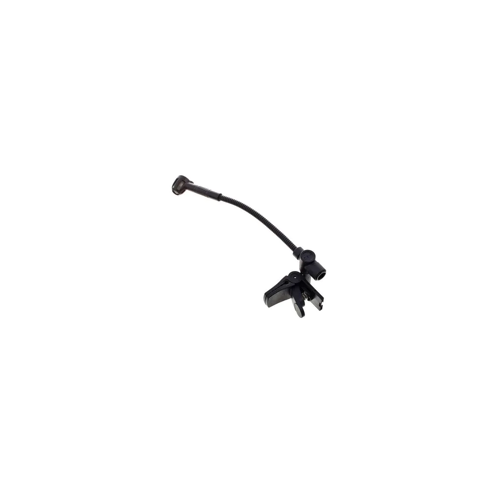 מיקרופון דינמי AKG C 519 ML 1 מיקרופון דינמי AKG C 519 ML — תמונת מוצר