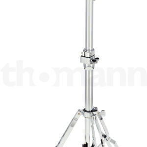 מכונת היי-האט Tama Iron Cobra HH605 Hi-Hat Stand