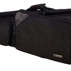 ציוד מקצועי Protec PL239 Tenor Trombone Bag