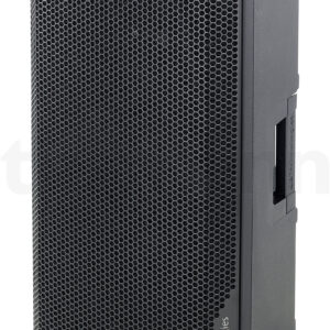 רמקול מוגבר dB Technologies Opera 10