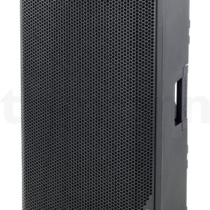 רמקול מוגבר dB Technologies Opera 12