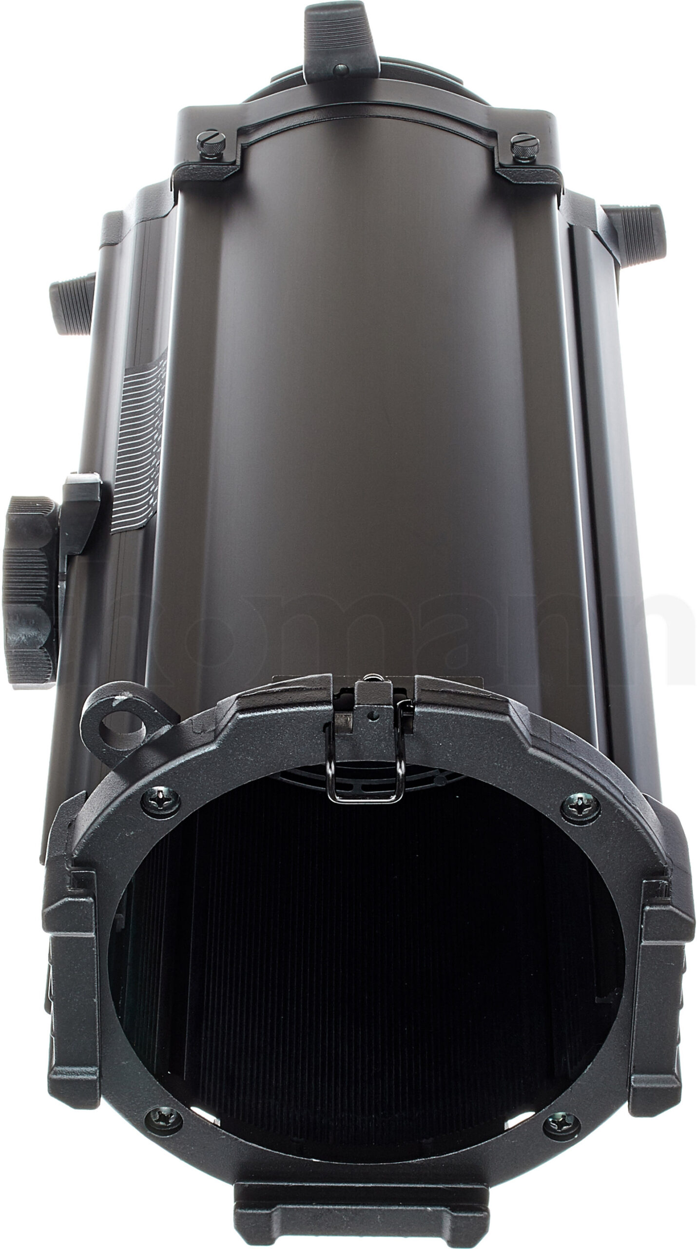 זרקור תיאטרון ובמה ETC S4 15-30° Zoom Lens Tube 3 זרקור תיאטרון ובמה ETC S4 15-30u00b0 Zoom Lens Tube — תמונה 3