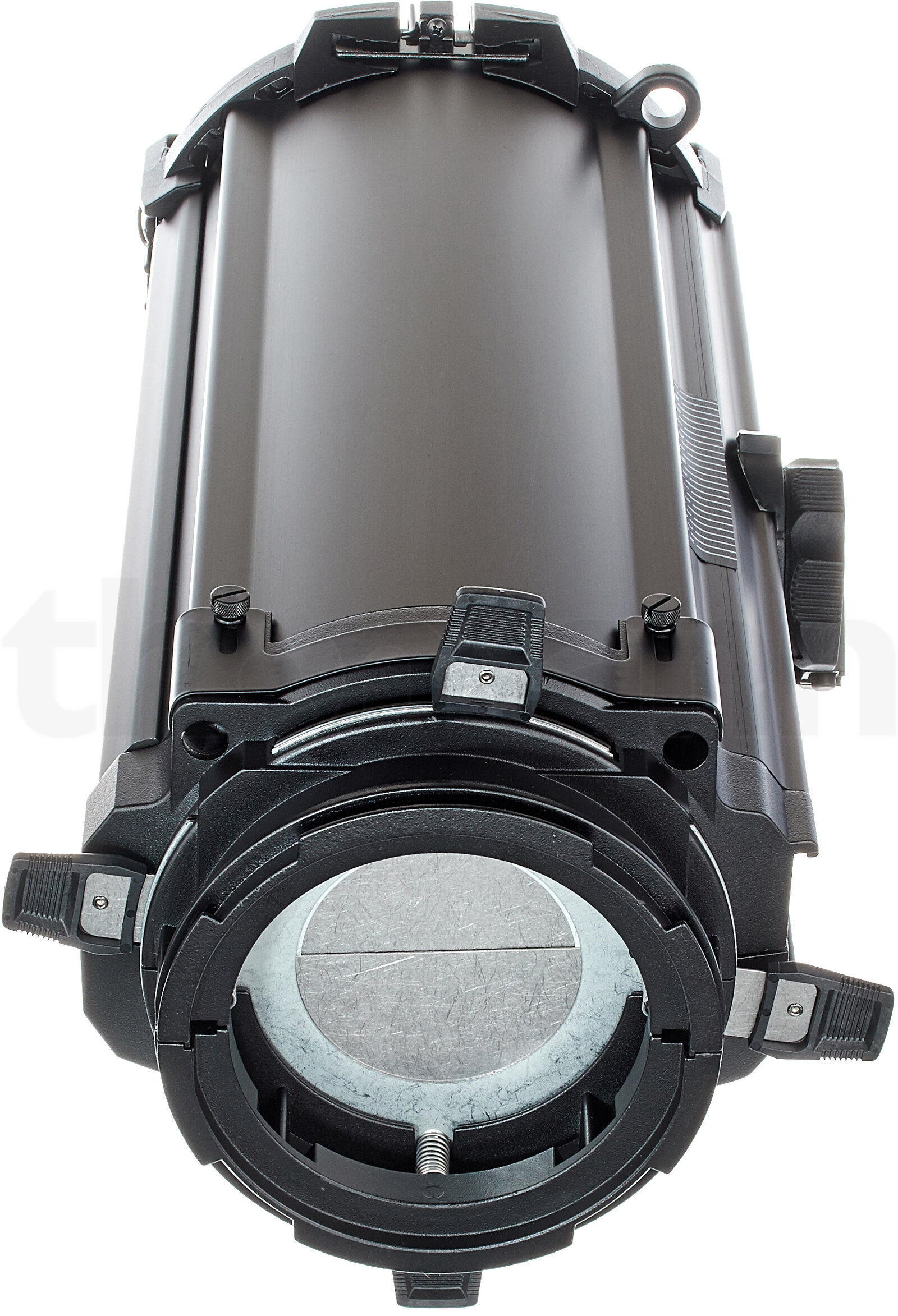 זרקור תיאטרון ובמה ETC S4 15-30° Zoom Lens Tube 5 זרקור תיאטרון ובמה ETC S4 15-30u00b0 Zoom Lens Tube — תמונה 5
