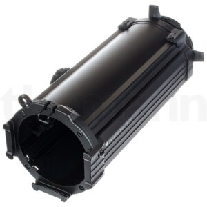 זרקור תיאטרון ובמה ETC S4 15-30° Zoom Lens Tube