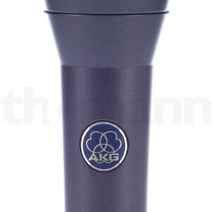 מיקרופון דינמי AKG D-7