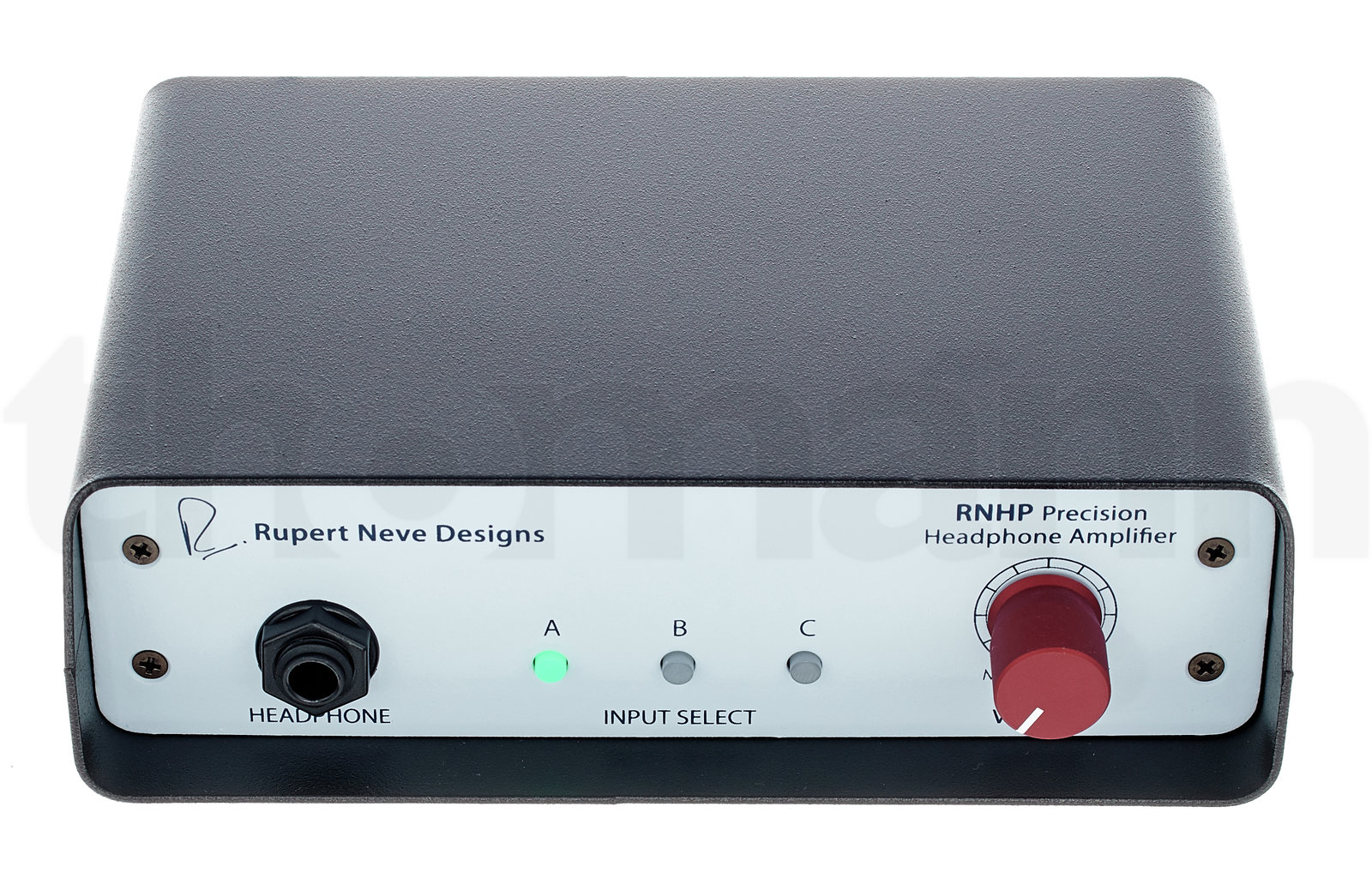 מגבר אוזניות Rupert Neve Designs RNHP 3 מגבר אוזניות Rupert Neve Designs RNHP — תמונה 3