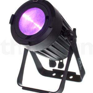 פנס PAR LED Expolite TourLED MC60 RGBW Zoom